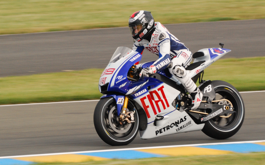 GP_France_2009_057 [800x600].jpg